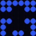 36.232.22.239