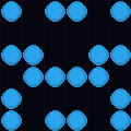 36.232.22.24