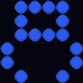 36.232.22.240