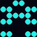 36.232.22.243
