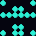 36.232.22.244