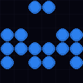 36.232.22.245