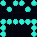 36.232.22.246