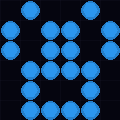 36.232.22.249