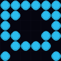 36.232.22.25