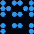 36.232.22.250