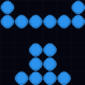 36.232.22.251