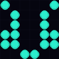 36.232.22.252