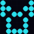 36.232.22.253