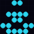 36.232.22.254