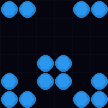 36.232.22.255