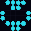 36.232.22.26