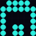 36.232.22.3