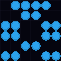 36.232.22.31