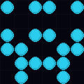 36.232.22.32