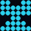 36.232.22.33