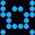 36.232.22.35
