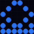 36.232.22.37