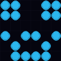 36.232.22.38