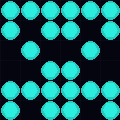 36.232.22.39