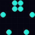 36.232.22.4