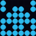 36.232.22.40