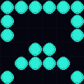 36.232.22.41