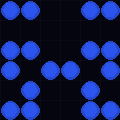 36.232.22.42