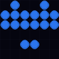 36.232.22.43