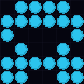 36.232.22.44