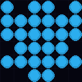 36.232.22.45