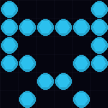 36.232.22.47
