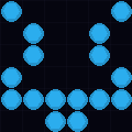 36.232.22.48