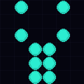 36.232.22.50