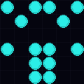 36.232.22.51