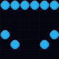 36.232.22.52