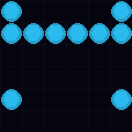 36.232.22.53