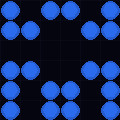 36.232.22.54