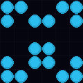 36.232.22.56