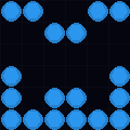36.232.22.57