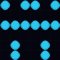 36.232.22.59