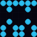 36.232.22.60