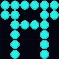 36.232.22.62