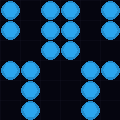 36.232.22.63