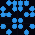 36.232.22.65