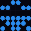 36.232.22.66