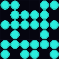 36.232.22.68