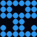 36.232.22.69