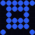 36.232.22.7