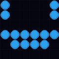 36.232.22.71